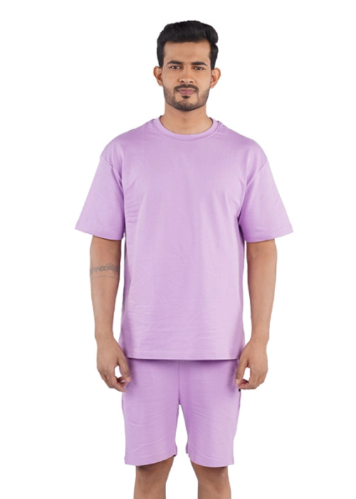 Co-ord Sets