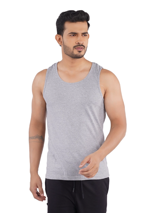 Vests