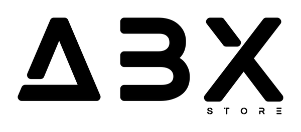 ABX STORE